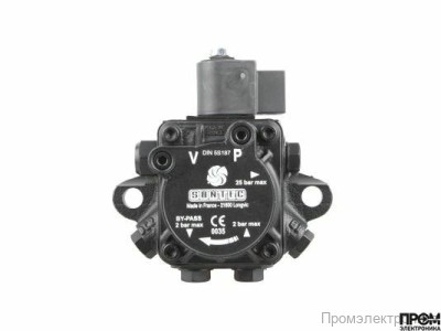 Riello AL 75 C 9411 4P 0700