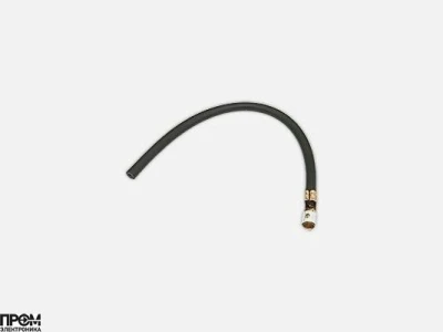 Кабель поджига 230 мм