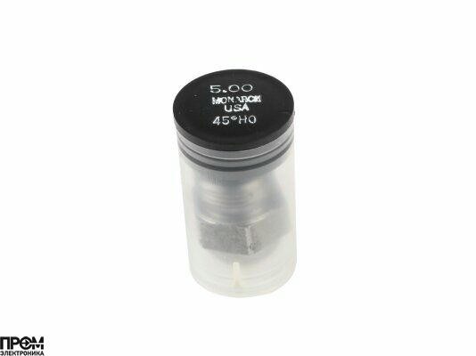 Форсунка Monarch 5.00/45° HO