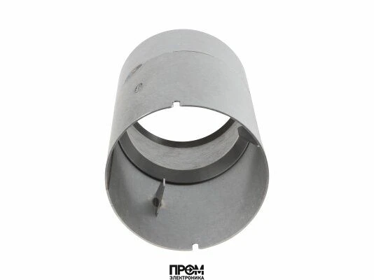 Жаровая труба Riello 3002469