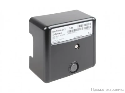 Топочный автомат Riello RMG/M88.623C2 / LMO88.623C2RL