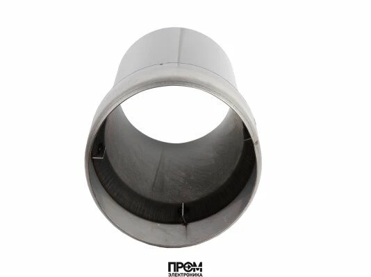 Жаровая труба CIB Unigas 30900M3