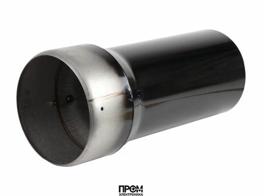 Жаровая труба CIB Unigas 30900M3