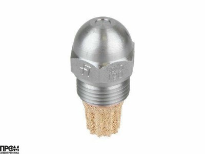 Форсунка Fluidics 0,50/60° SF