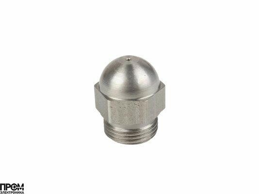 Форсунка Monarch 9.00/60° HO