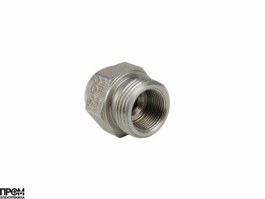 Форсунка Monarch 9.00/60° HO