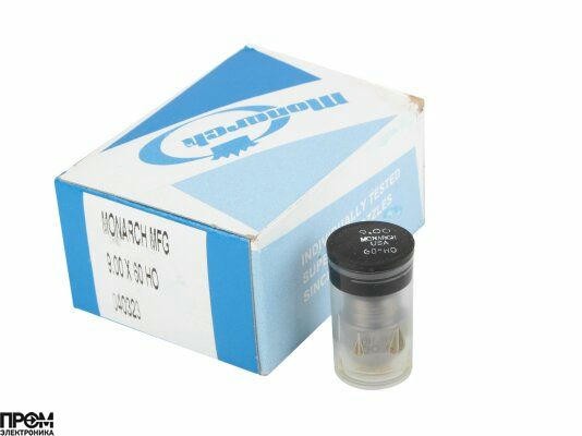 Форсунка Monarch 9.00/60° HO