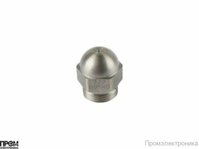 Форсунка Weishaupt 3.00/60° HO