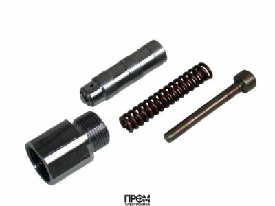 Ремонтный комплект форсуночного клапана Oilon 30121008