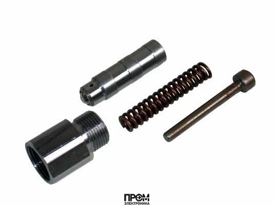 Ремонтный комплект форсуночного клапана Oilon 30121008