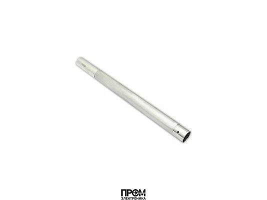 Газовая линия в комплекте Ø30 X 462,5 мм