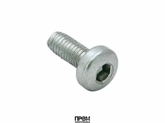 Газовая линия в комплекте Ø30 X 462,5 мм