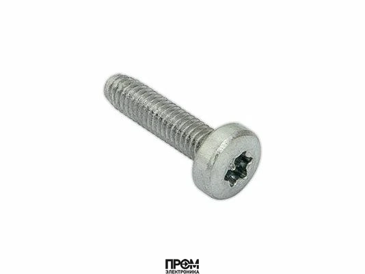 Газовая линия в комплекте Ø30 X 462,5 мм