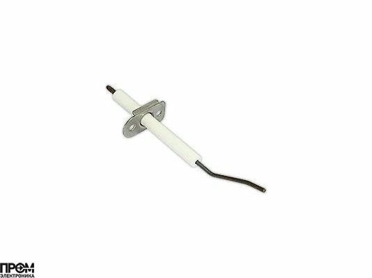 Электрод ионизации 161,5 мм