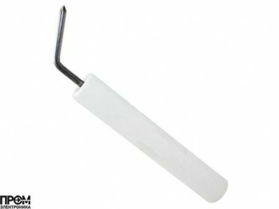 Электрод поджига 110,2 мм