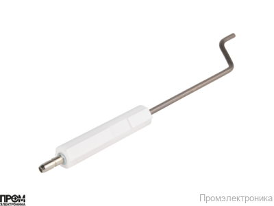 Электрод ионизации Kromschroder, 34472920