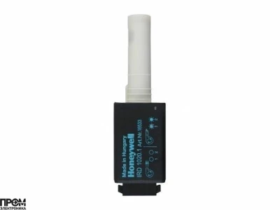 Датчик пламени Satronic / Honeywell IRD 1020.1 LEFT BLUE