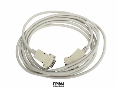 Кабель Elco 3000 мм, 65310393