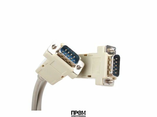 Кабель Elco 3000 мм, 65310393