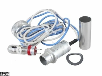 Датчик пламени Honeywell C7035A1049