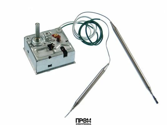 Термостат Oilon 55.60019.360