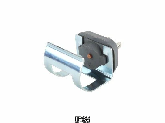 Датчик температуры Brahma NTC114 18200725