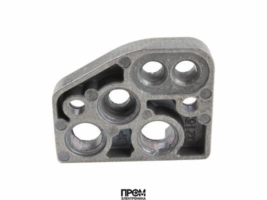 Регулировочная панель Elco 65324419