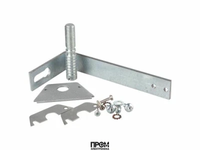 Регулировочный стержень Riello 3003799