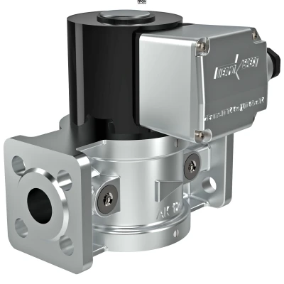 ВН1/2Н-6Е, алюминий, фл., ≈220 В, 50 Гц, У3.1