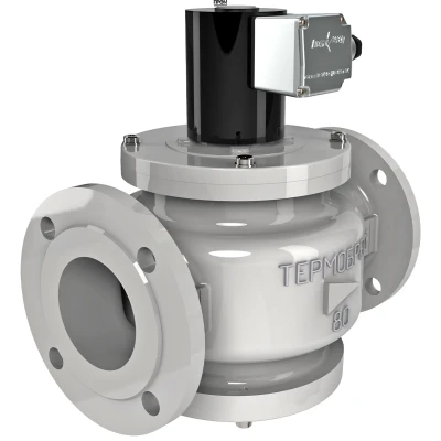 ВН3Н-1Е, ст., фл., ≈220 В, 50 Гц, У3.1