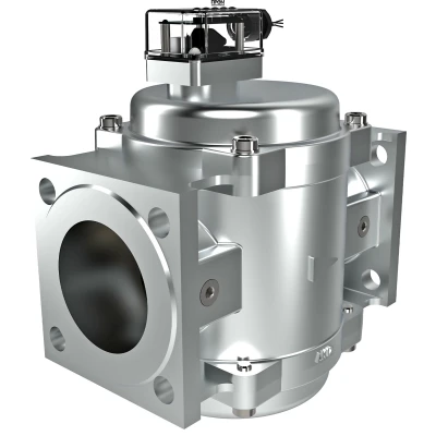 ФН3-1Ес, алюминий, фл., У3.1