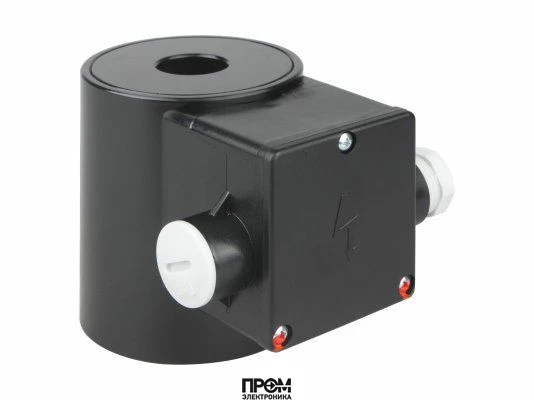 Электромагнитная катушка Honeywell BB152325