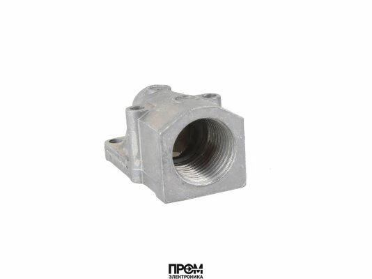 Фланец газового клапана Elco 65322625