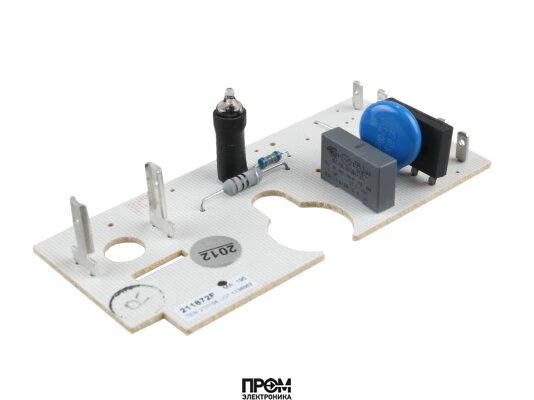 Электровыпрямитель Dungs 211872