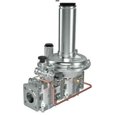 РС1 1/2-6-К-473, алюминий, фл., У3.1