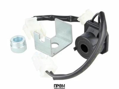 Электромагнитная катушка Riello R.B.L. 3008917