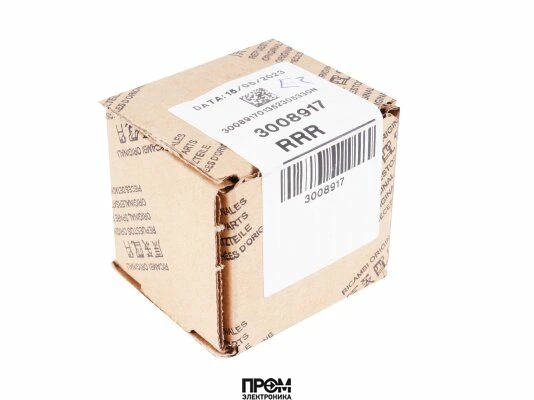 Электромагнитная катушка Riello R.B.L. 3008917