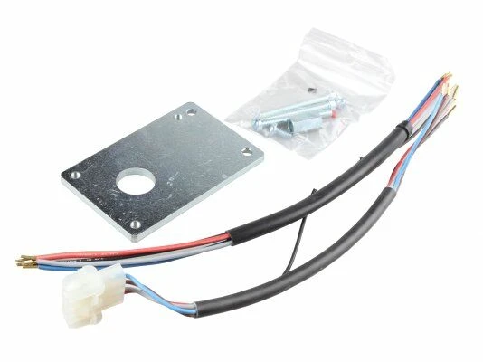 Сервопривод Honeywell LKS 120-13 (B6-5 S5) Kit