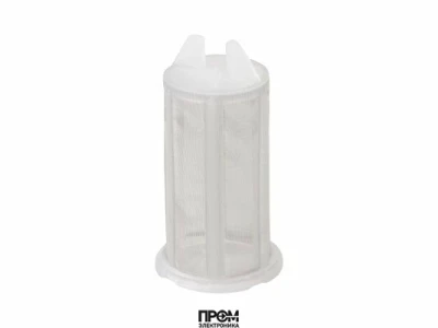 Вкладыш фильтрующий Weishaupt, 493204