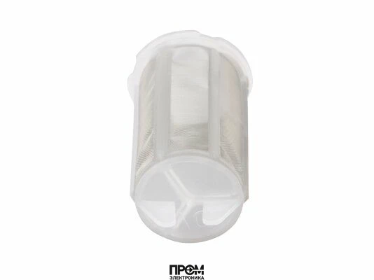 Вкладыш фильтрующий Weishaupt, 493204