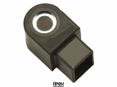 Электромагнитная катушка Weishaupt MDK60, 21140410122