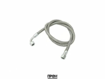 Жидкотопливный шланг Oilon 34015178