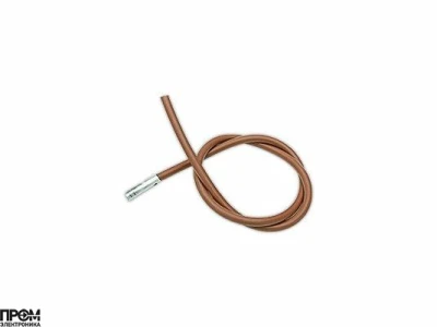 Кабель поджига 640 мм