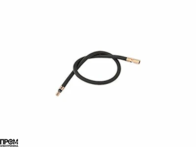 Кабель поджига 440 мм