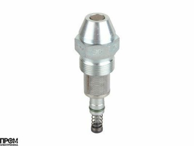 Форсунка Fluidics WR2-90/50°