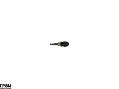 Форсунка Bergonzo B5 650/60° AA