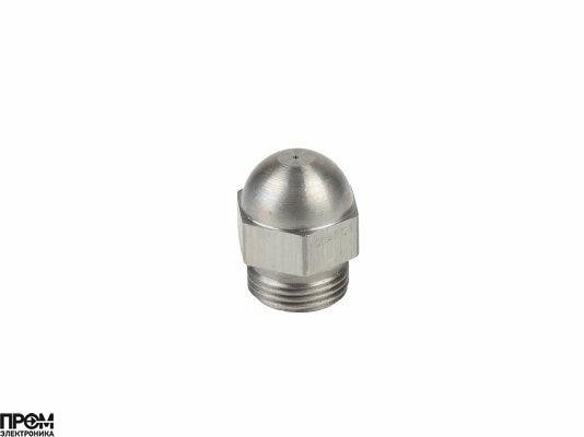 Форсунка Monarch 4.50/45° HO