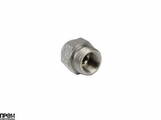 Форсунка Monarch 4.50/45° HO