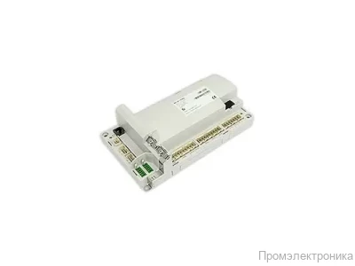 Менеджер горения Riello REC27.100A2