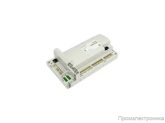 Менеджер горения Riello REC27.100A2